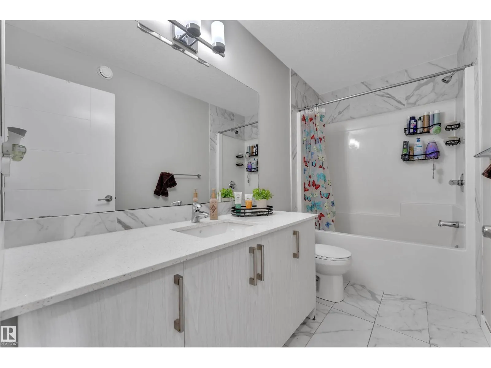 4339 HAWTHORN LD SW