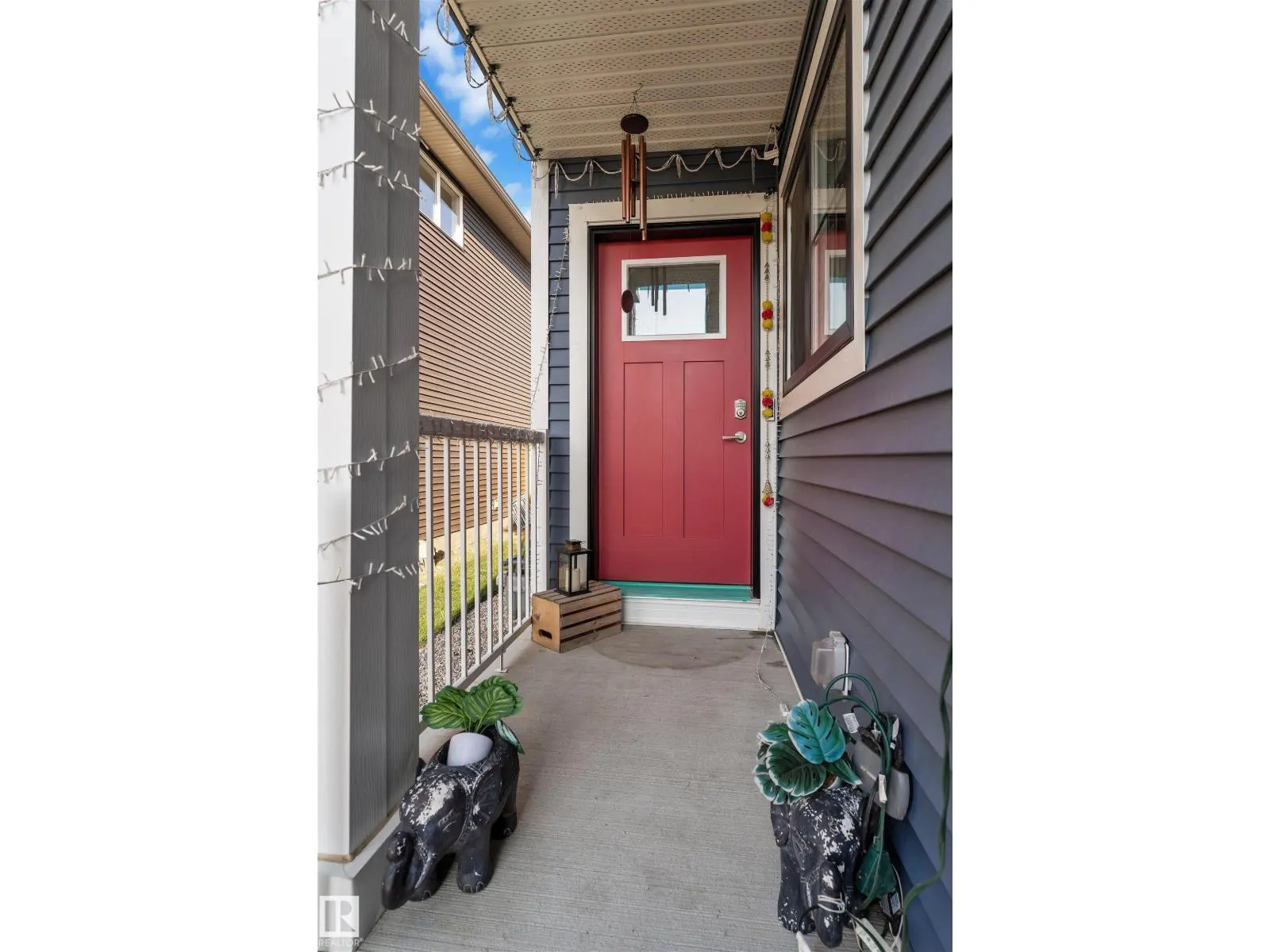 4339 HAWTHORN LD SW