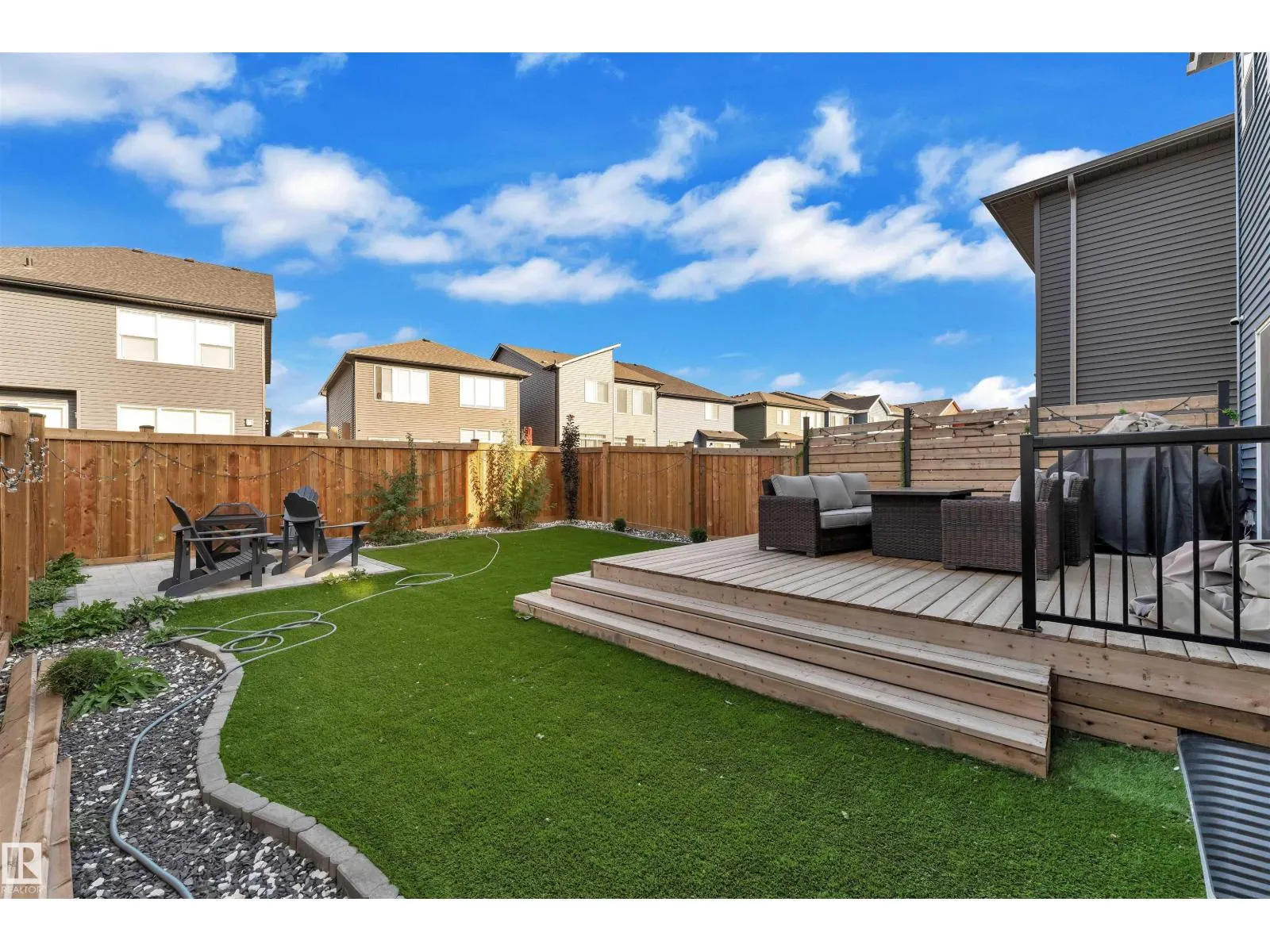 4339 HAWTHORN LD SW