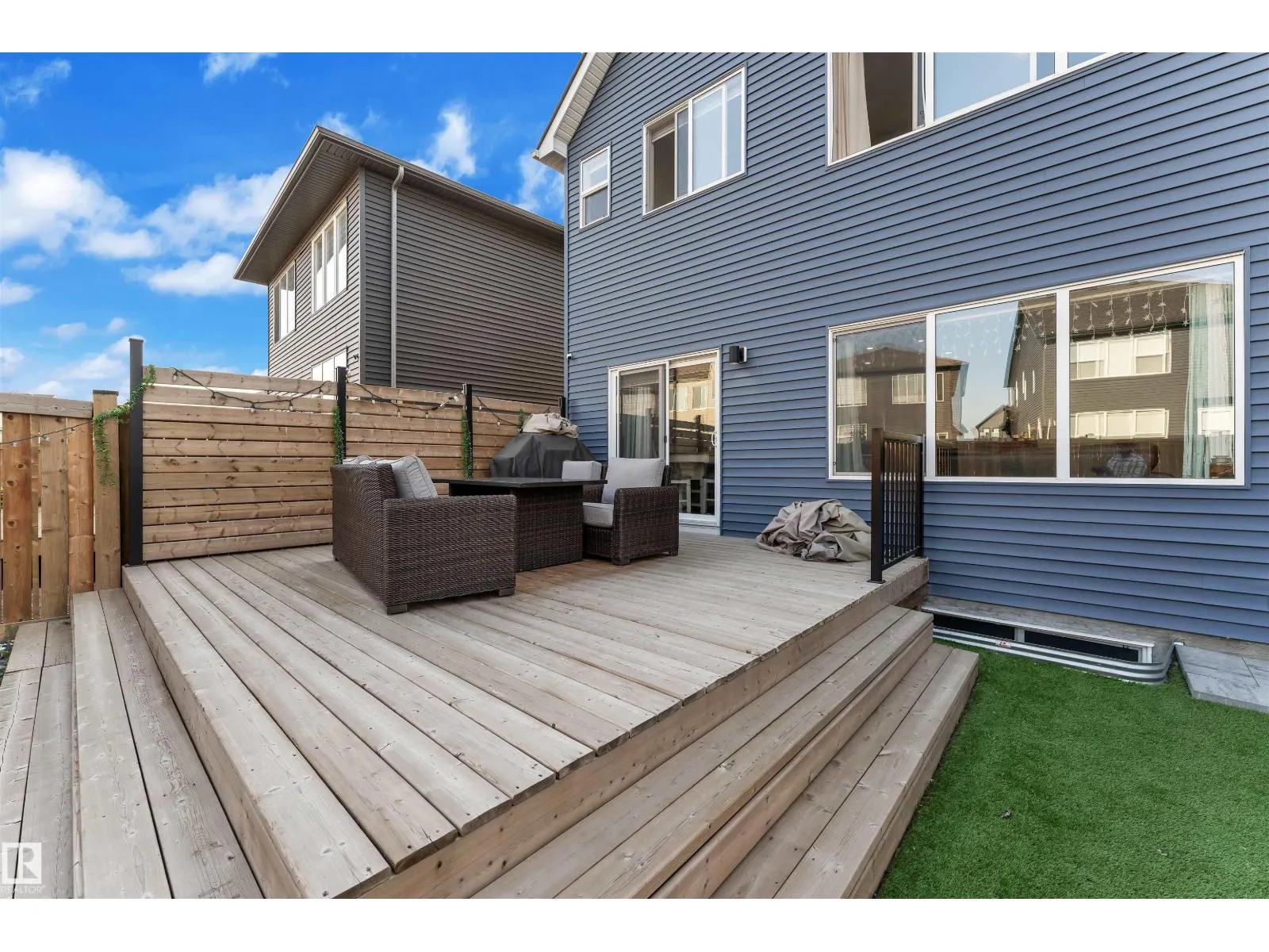 4339 HAWTHORN LD SW