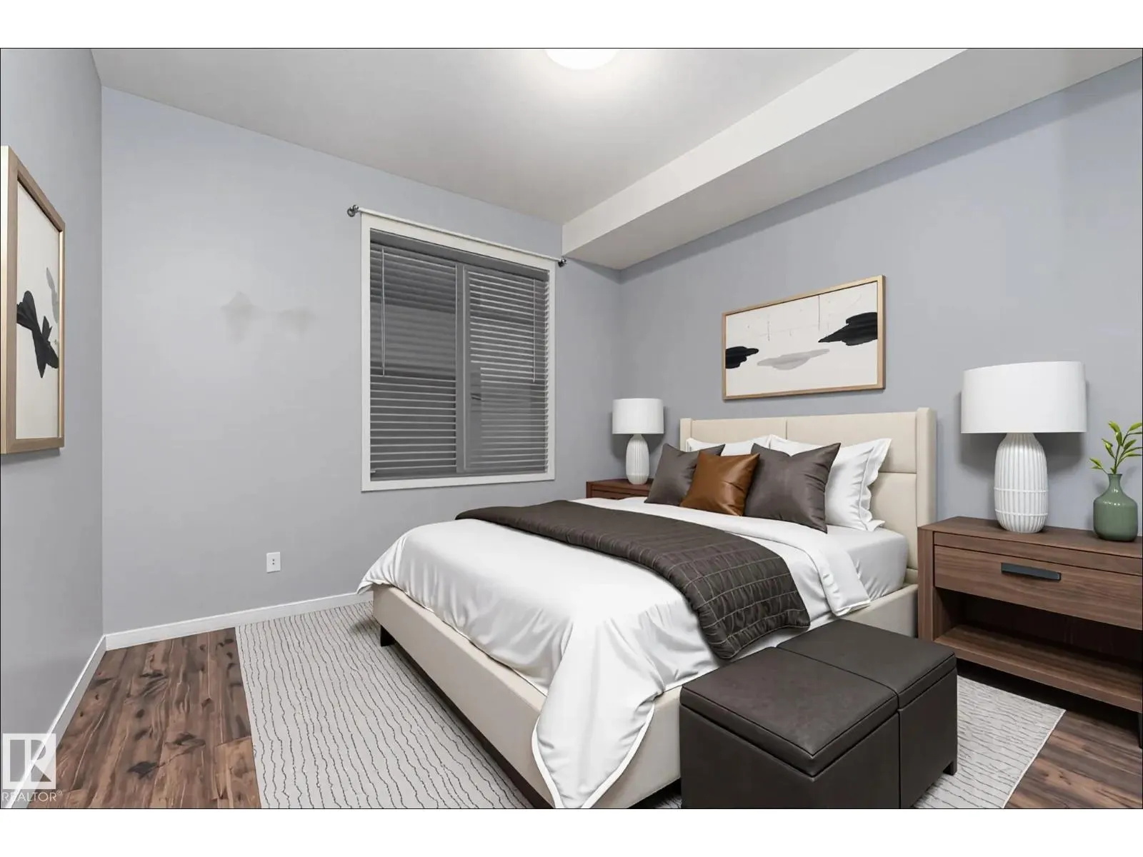 #128 10531 117 ST NW