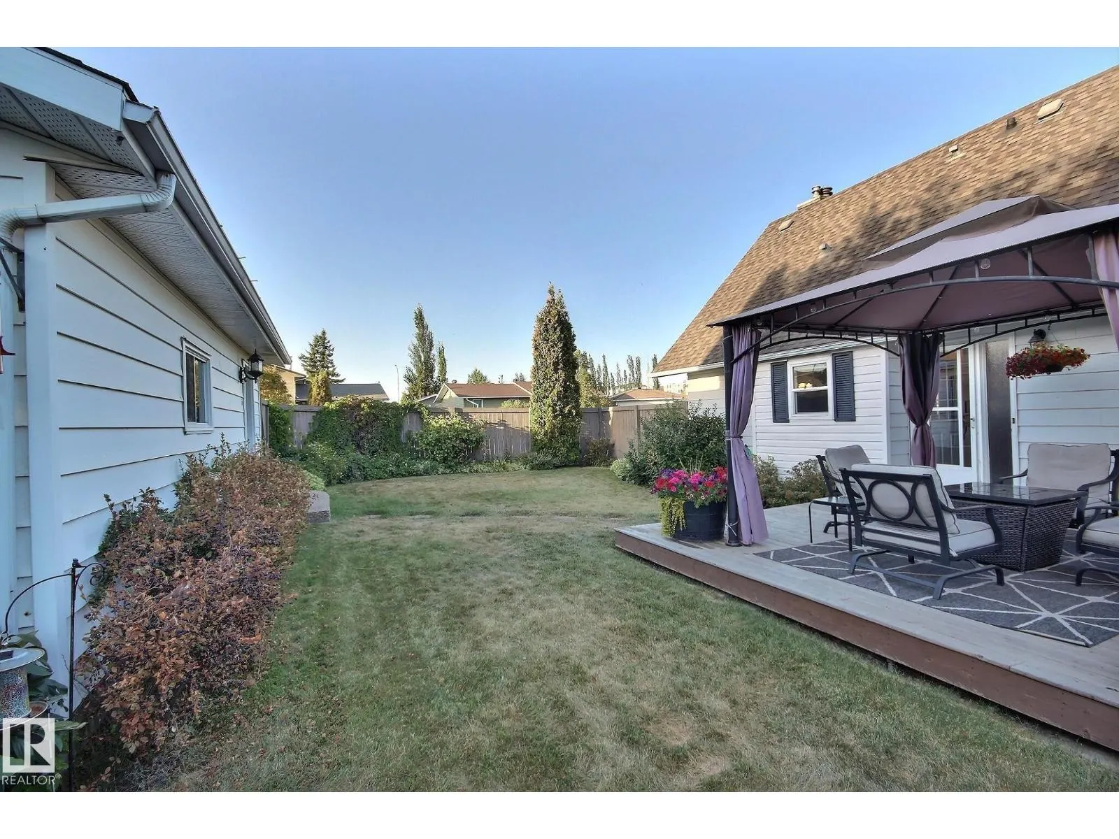 121 WILLIAM HUSTLER CR NW