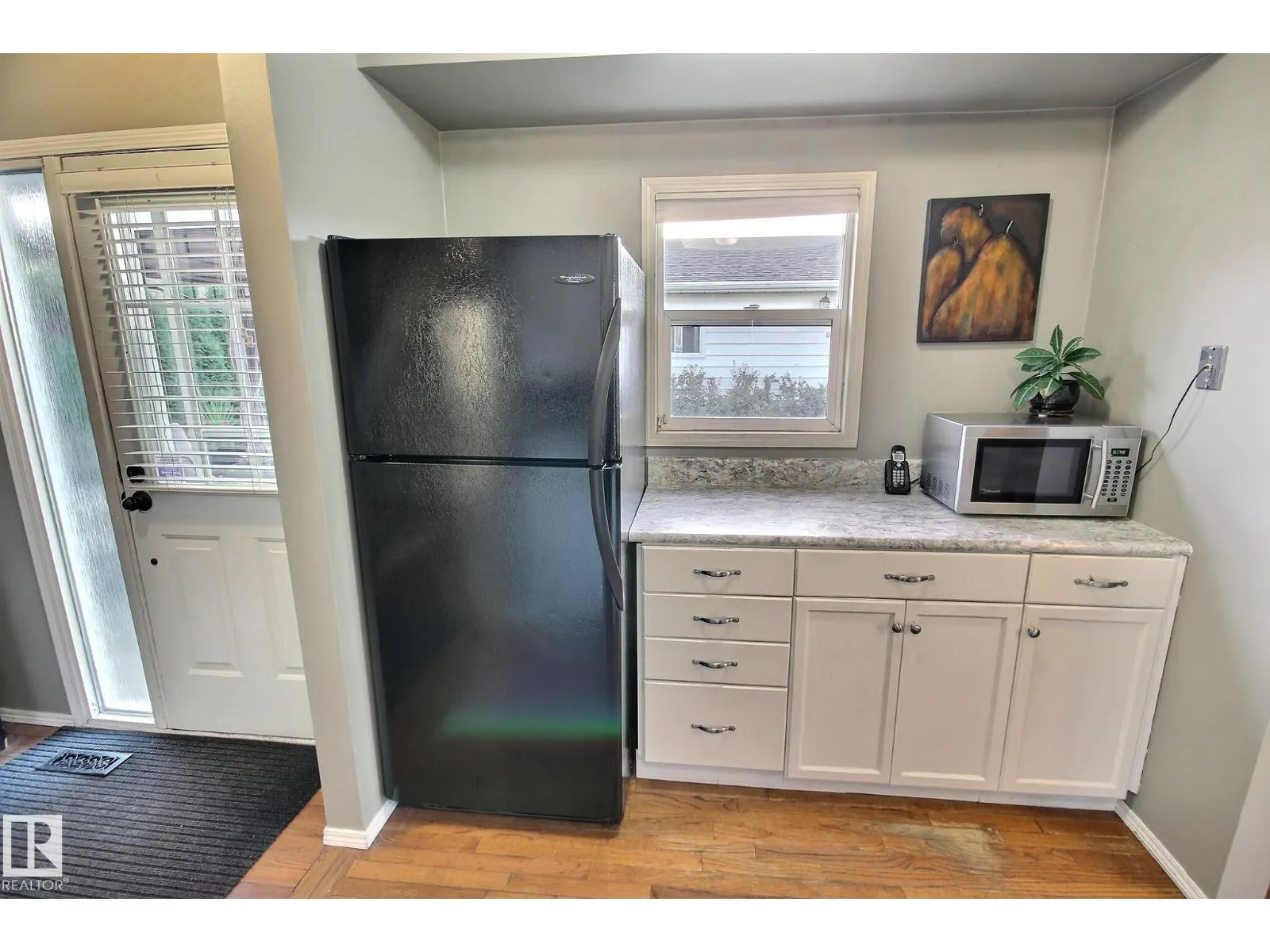 121 WILLIAM HUSTLER CR NW