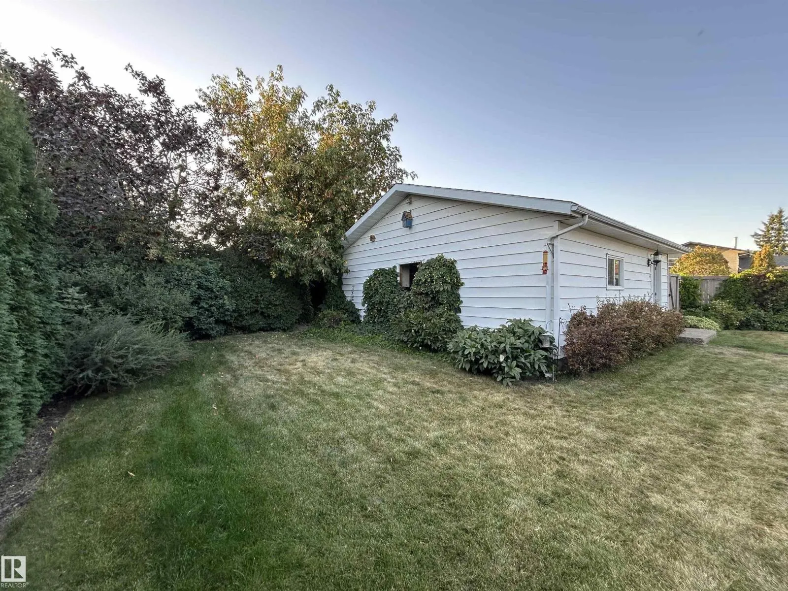 121 WILLIAM HUSTLER CR NW