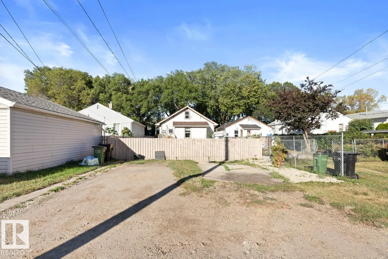11831 69 ST NW