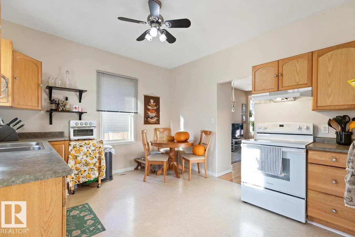 11831 69 ST NW