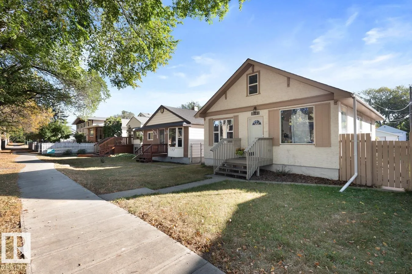 11831 69 ST NW