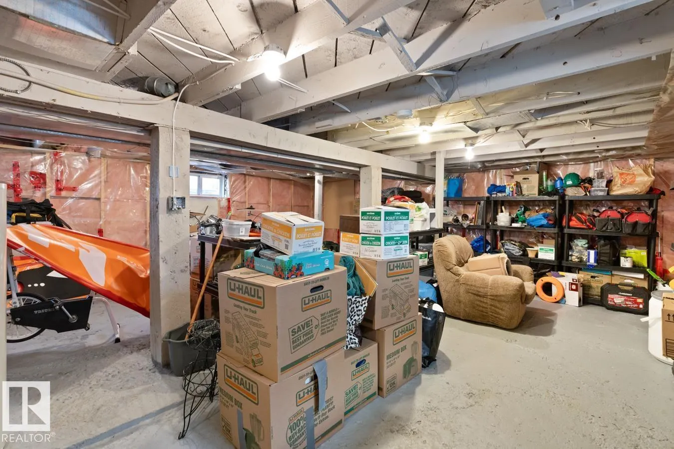 11831 69 ST NW