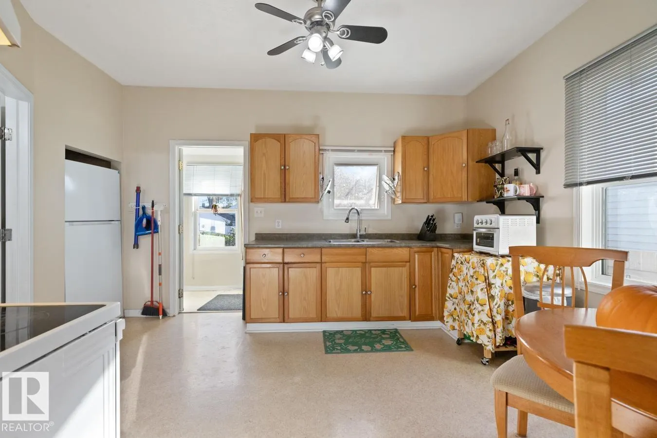 11831 69 ST NW