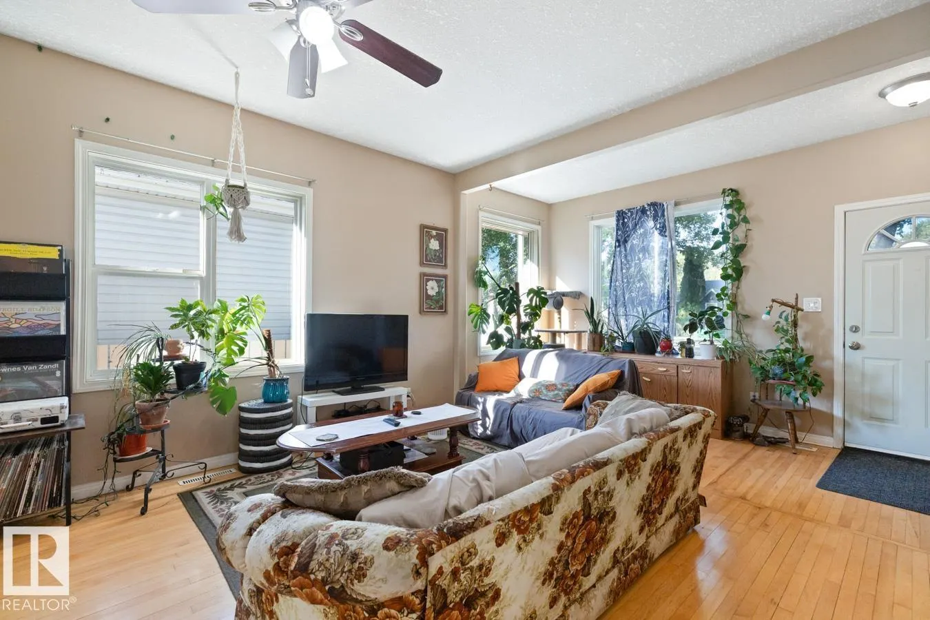 11831 69 ST NW