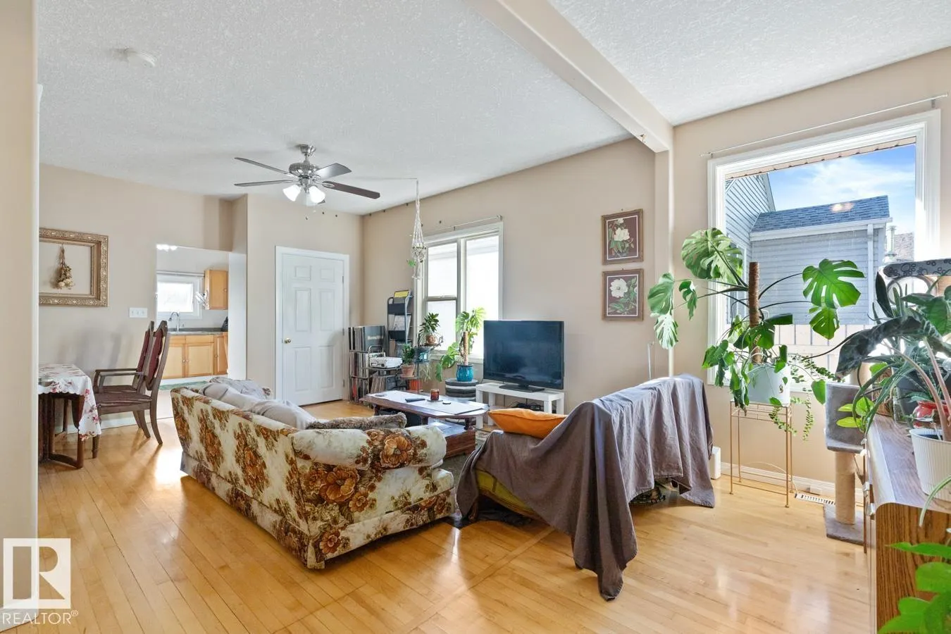 11831 69 ST NW