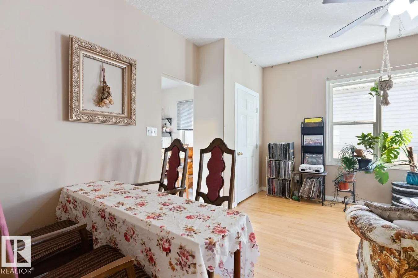 11831 69 ST NW