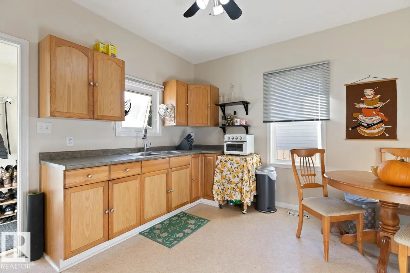 11831 69 ST NW