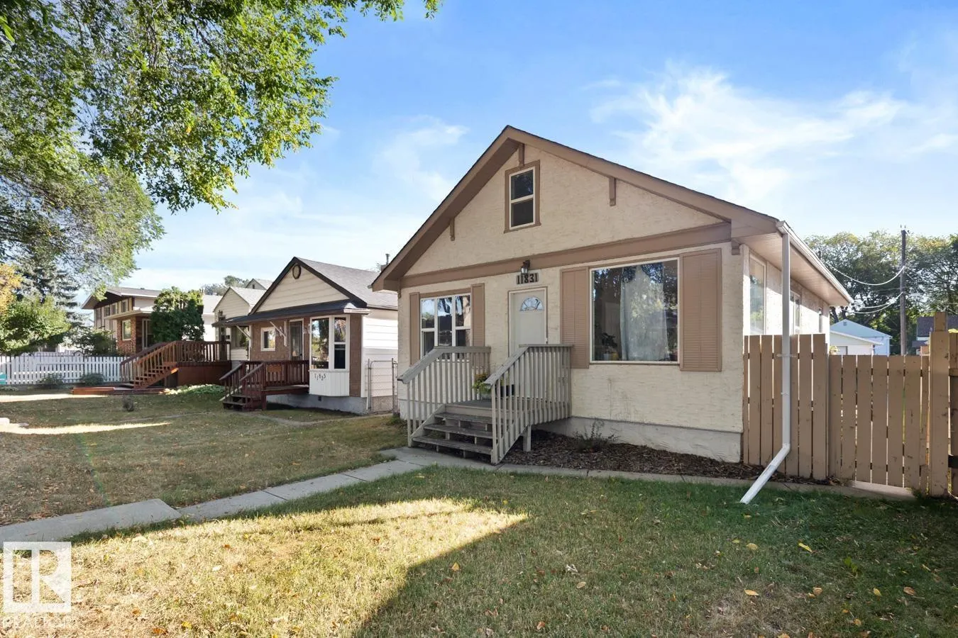 11831 69 ST NW