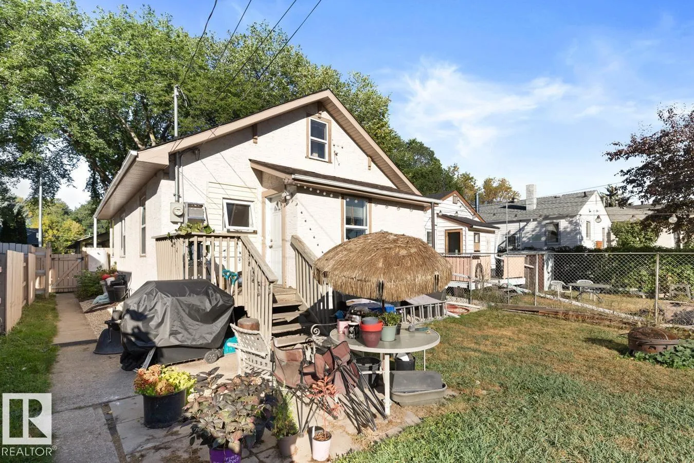 11831 69 ST NW