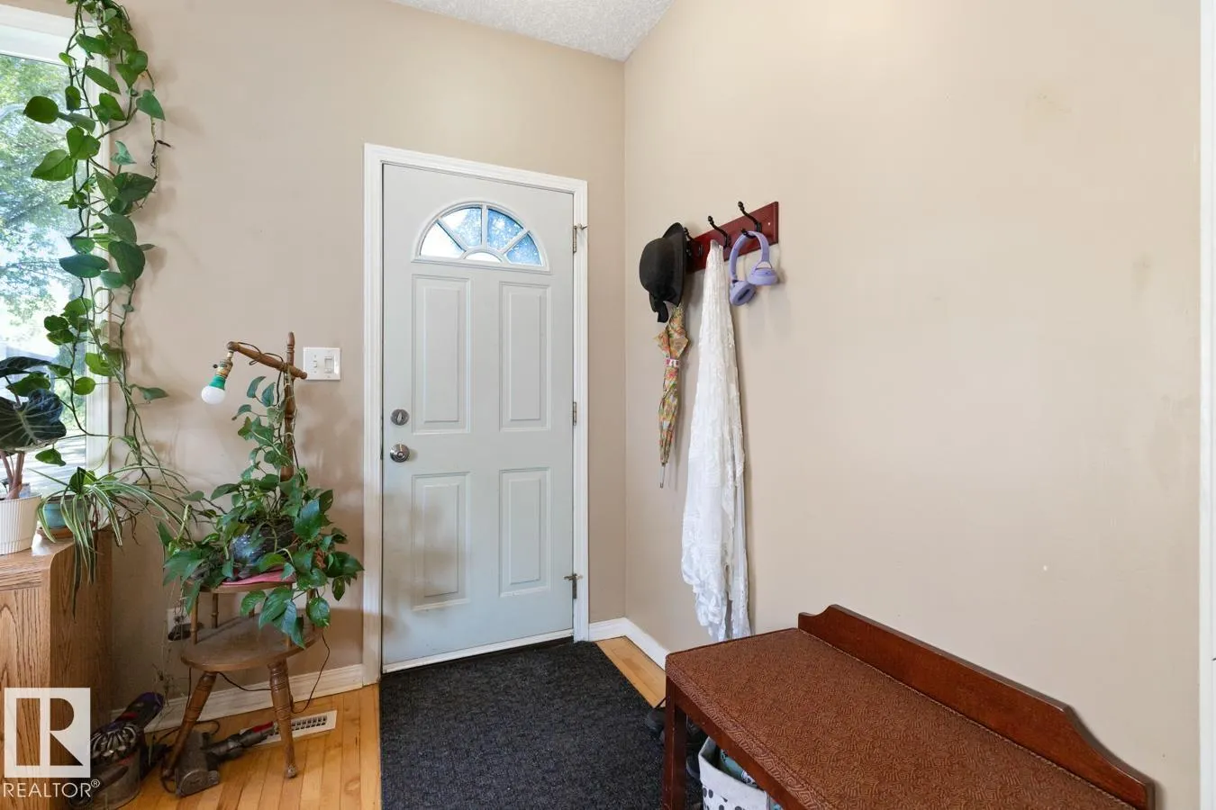 11831 69 ST NW