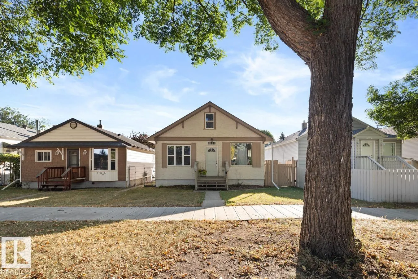 11831 69 ST NW