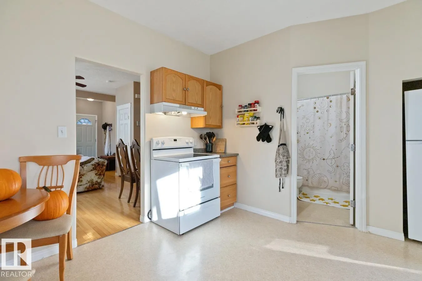 11831 69 ST NW