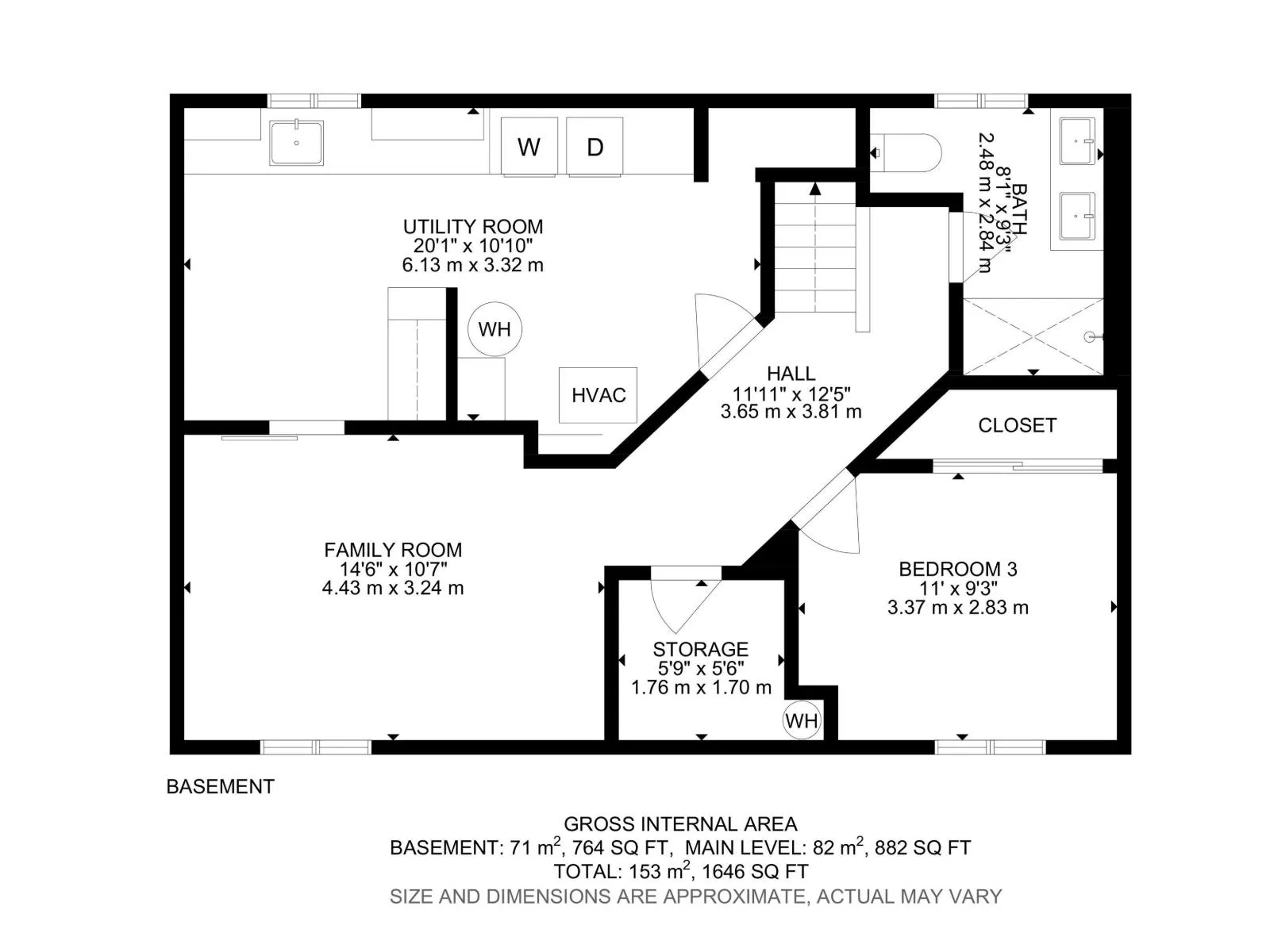 6522 112A ST NW NW