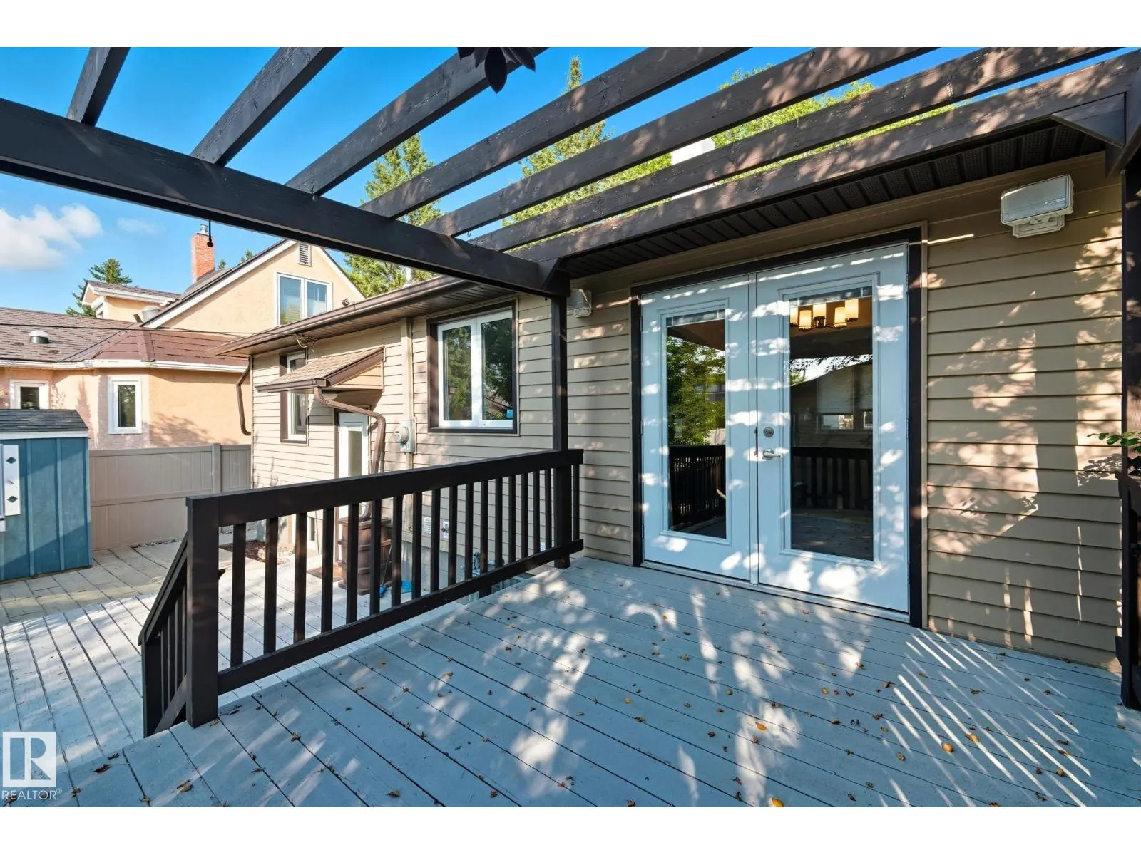 6522 112A ST NW NW