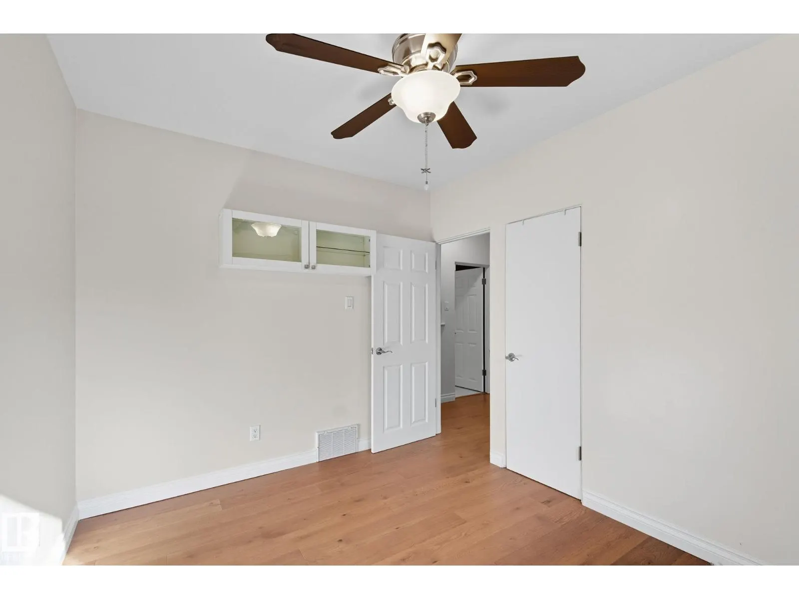 6522 112A ST NW NW