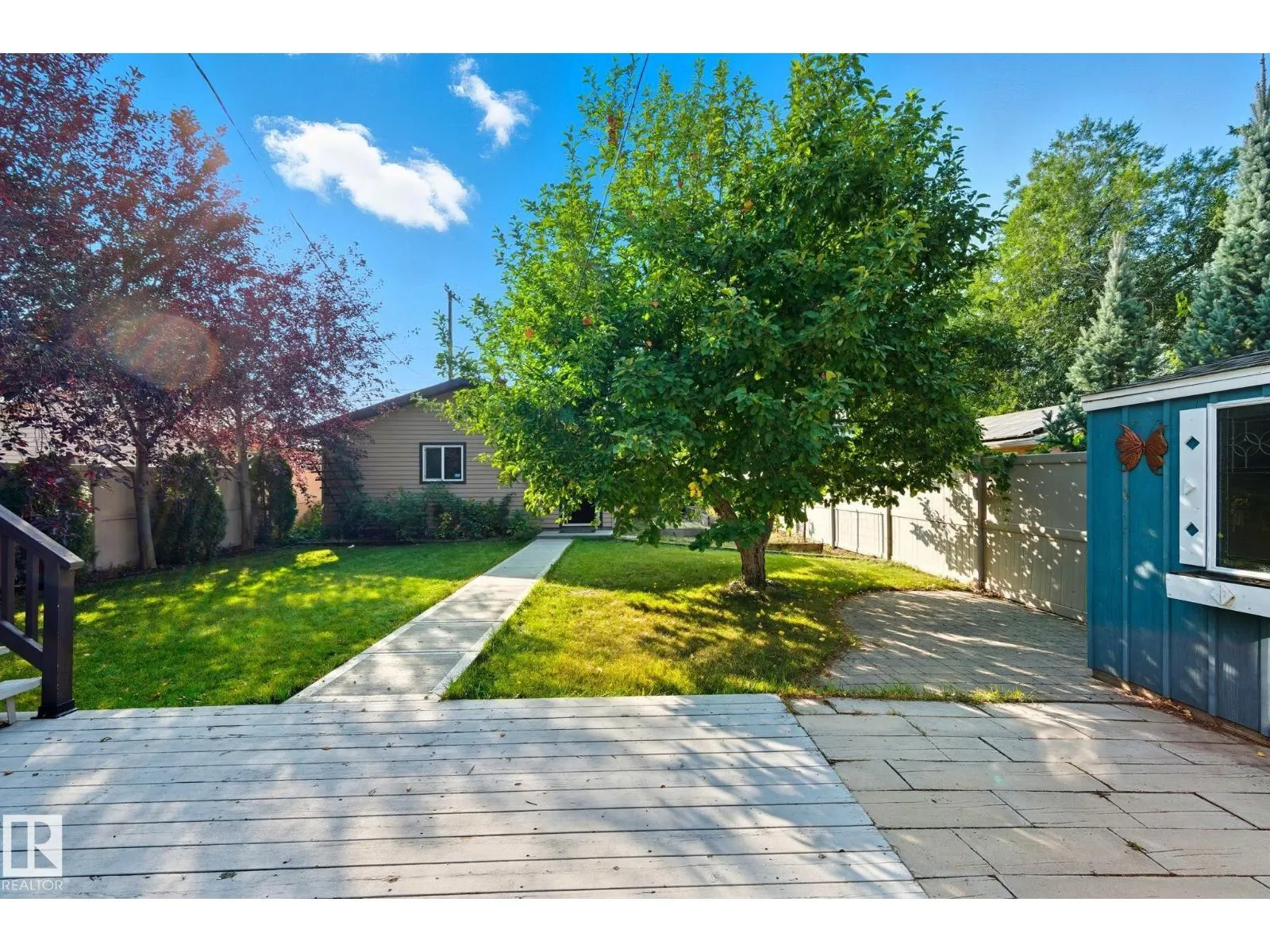 6522 112A ST NW NW