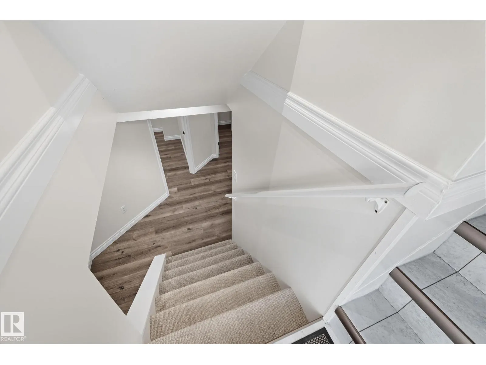6522 112A ST NW NW