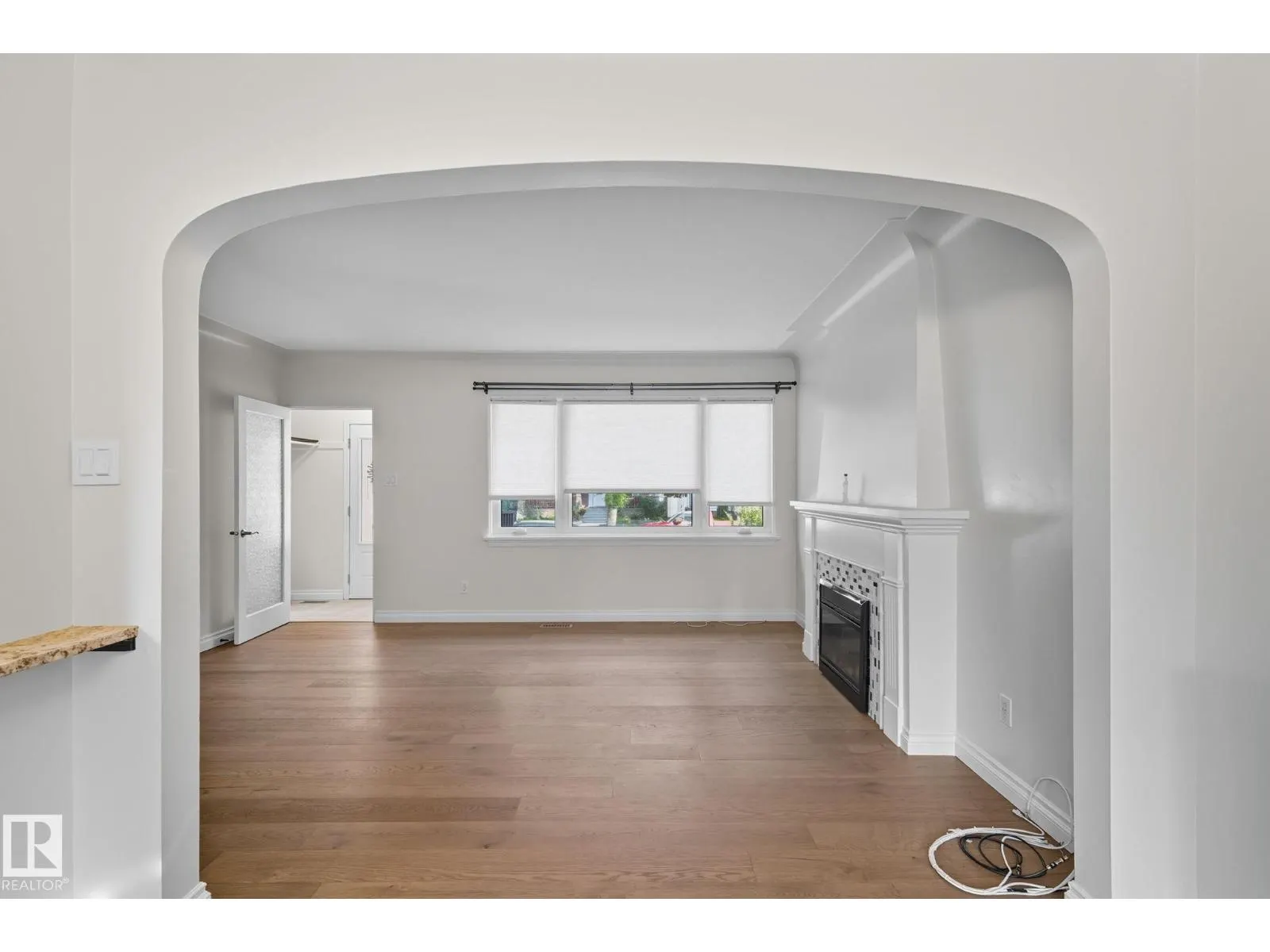 6522 112A ST NW NW