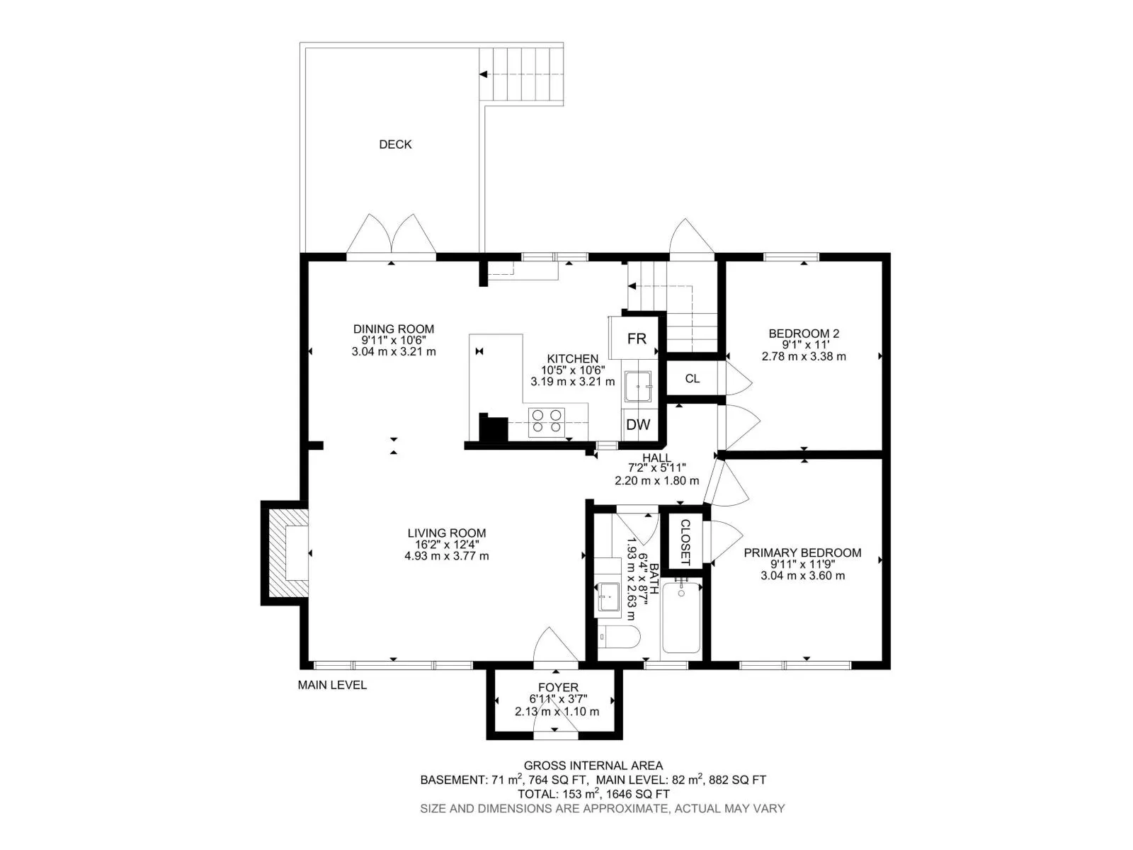 6522 112A ST NW NW