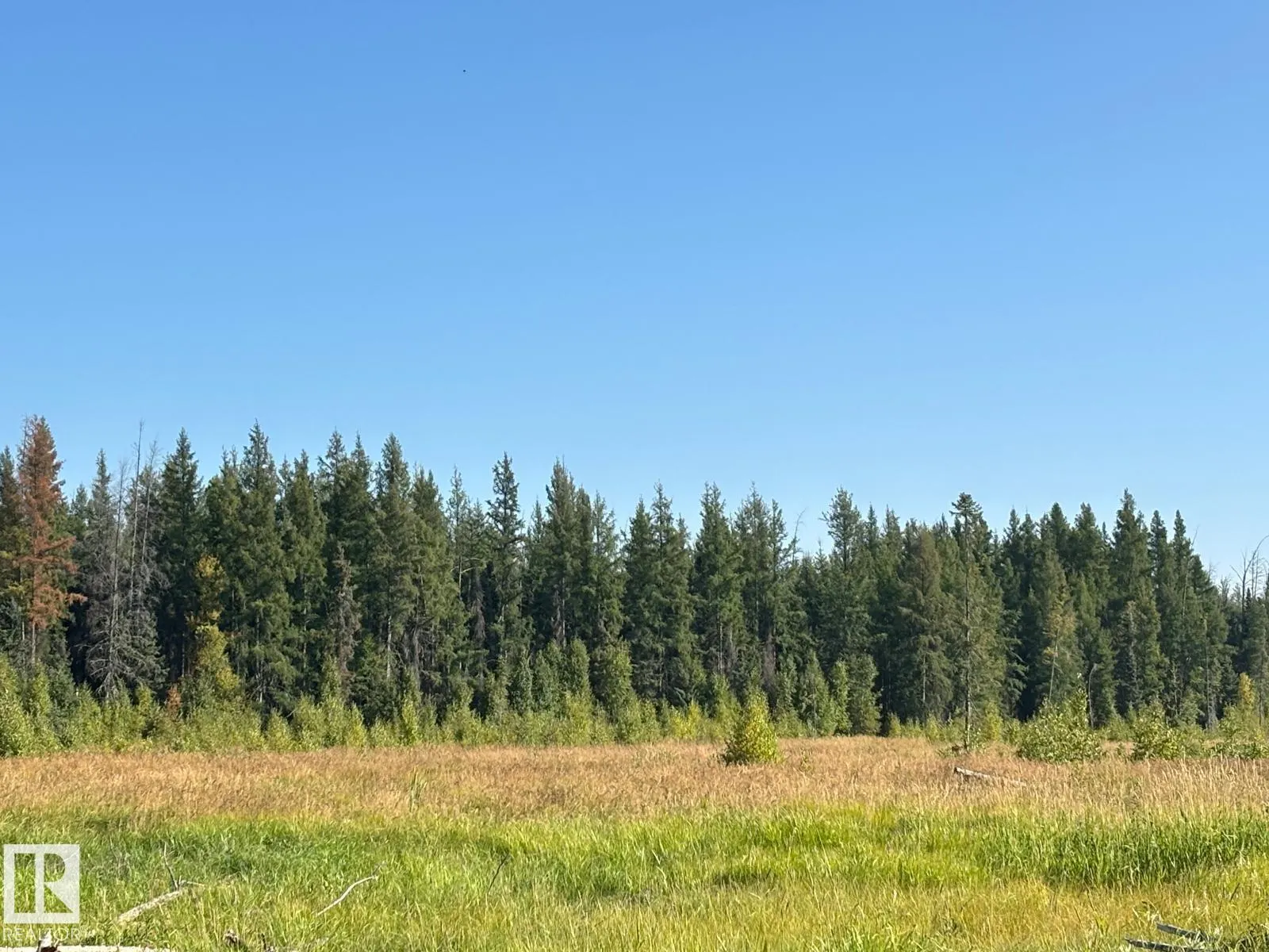 Range Road 83 TWP Rd 482