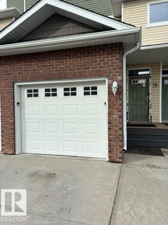#78 3010 33 AV NW