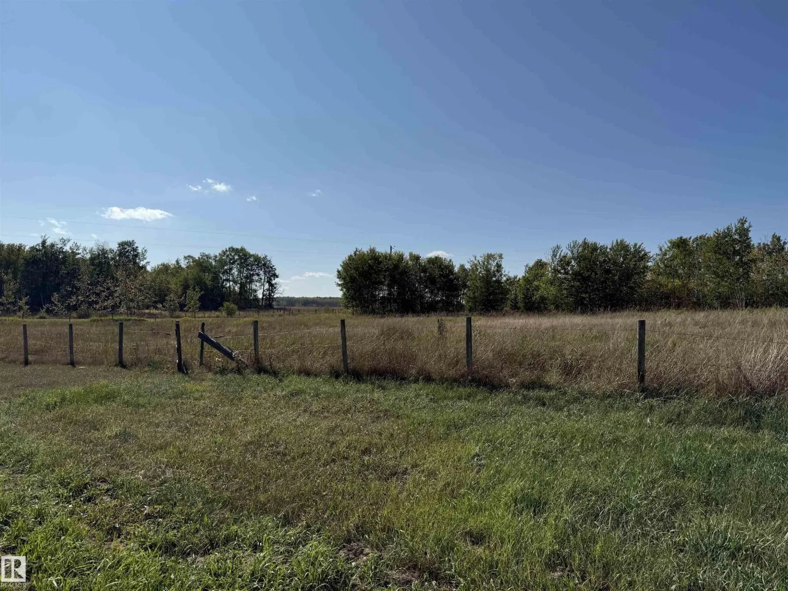 41132 TWP 614