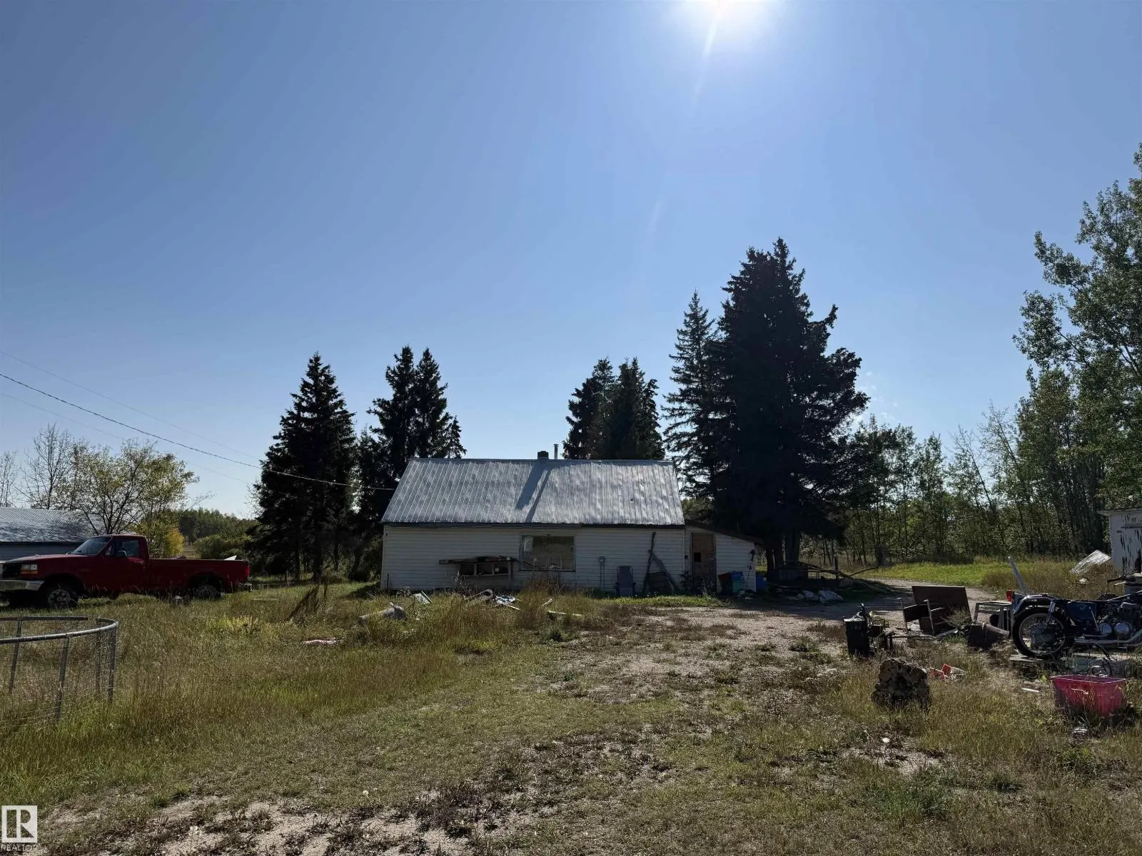 41132 TWP 614
