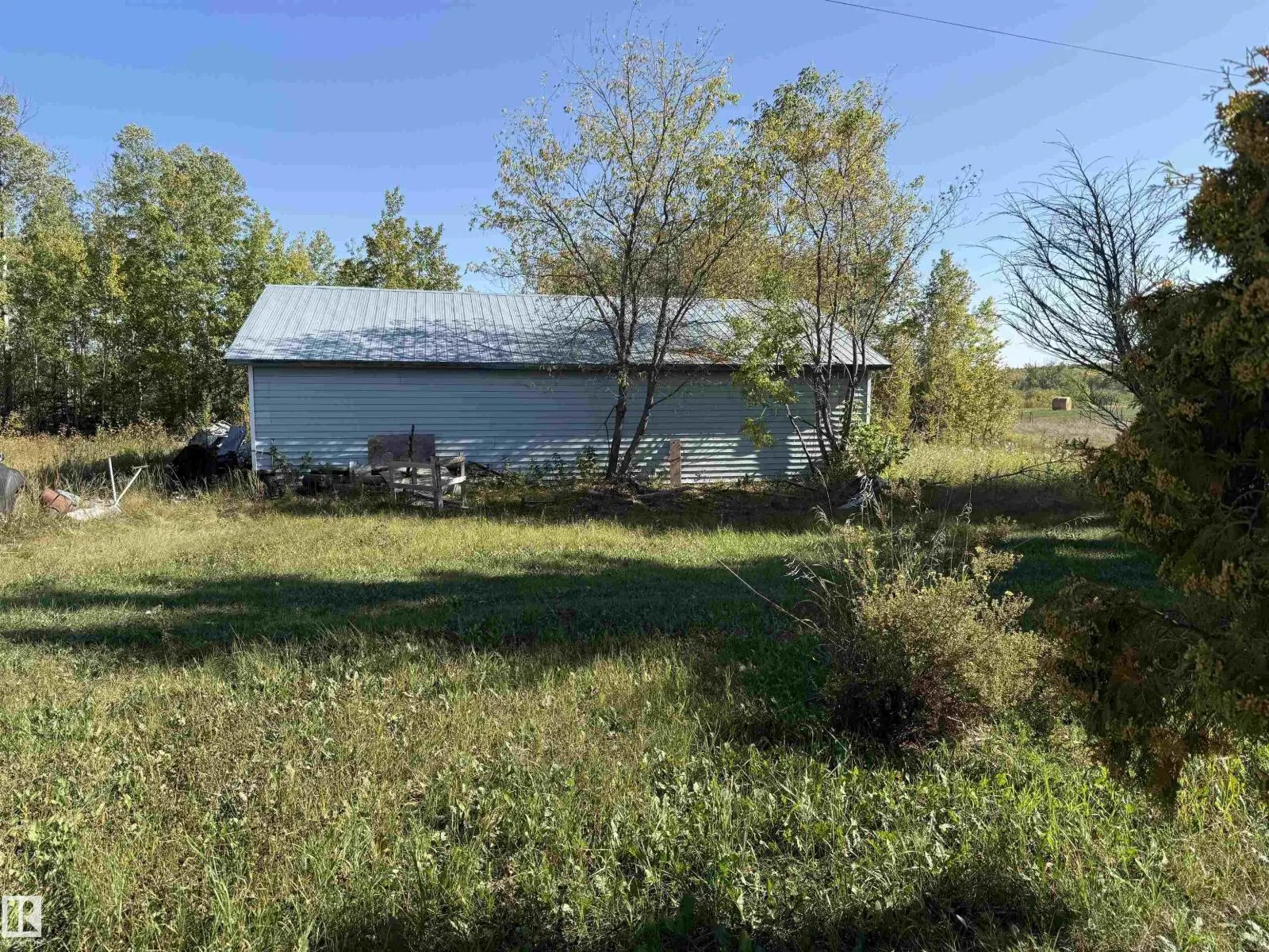 41132 TWP 614
