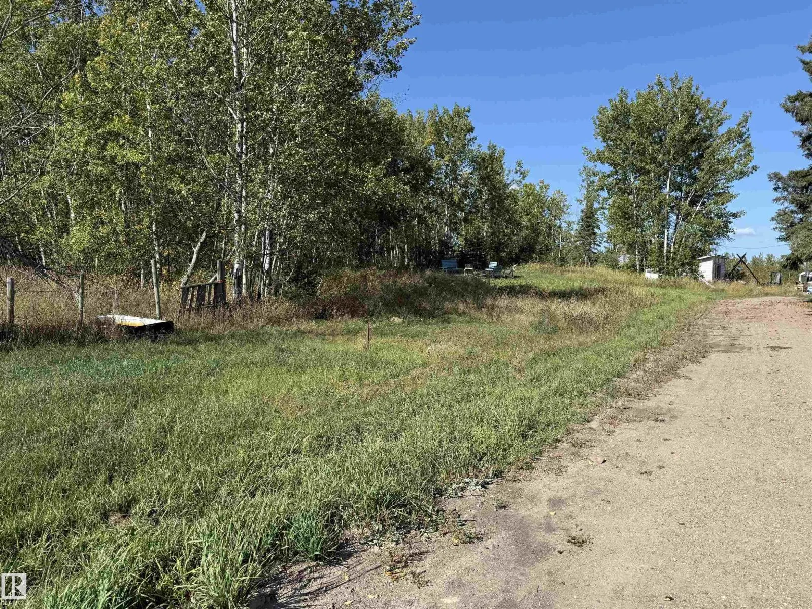 41132 TWP 614