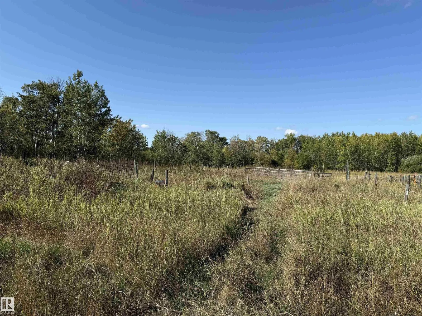 41132 TWP 614