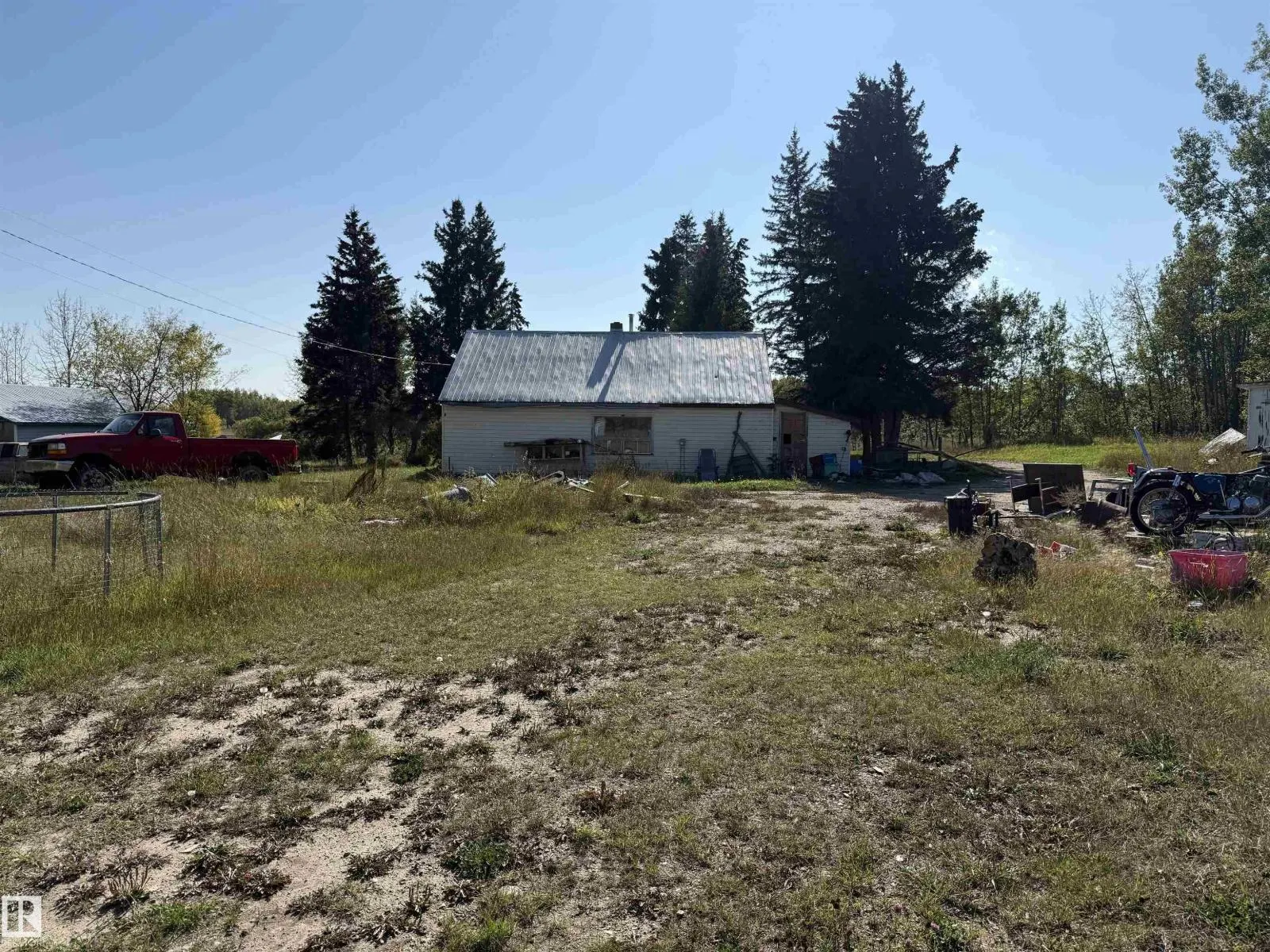 41132 TWP 614