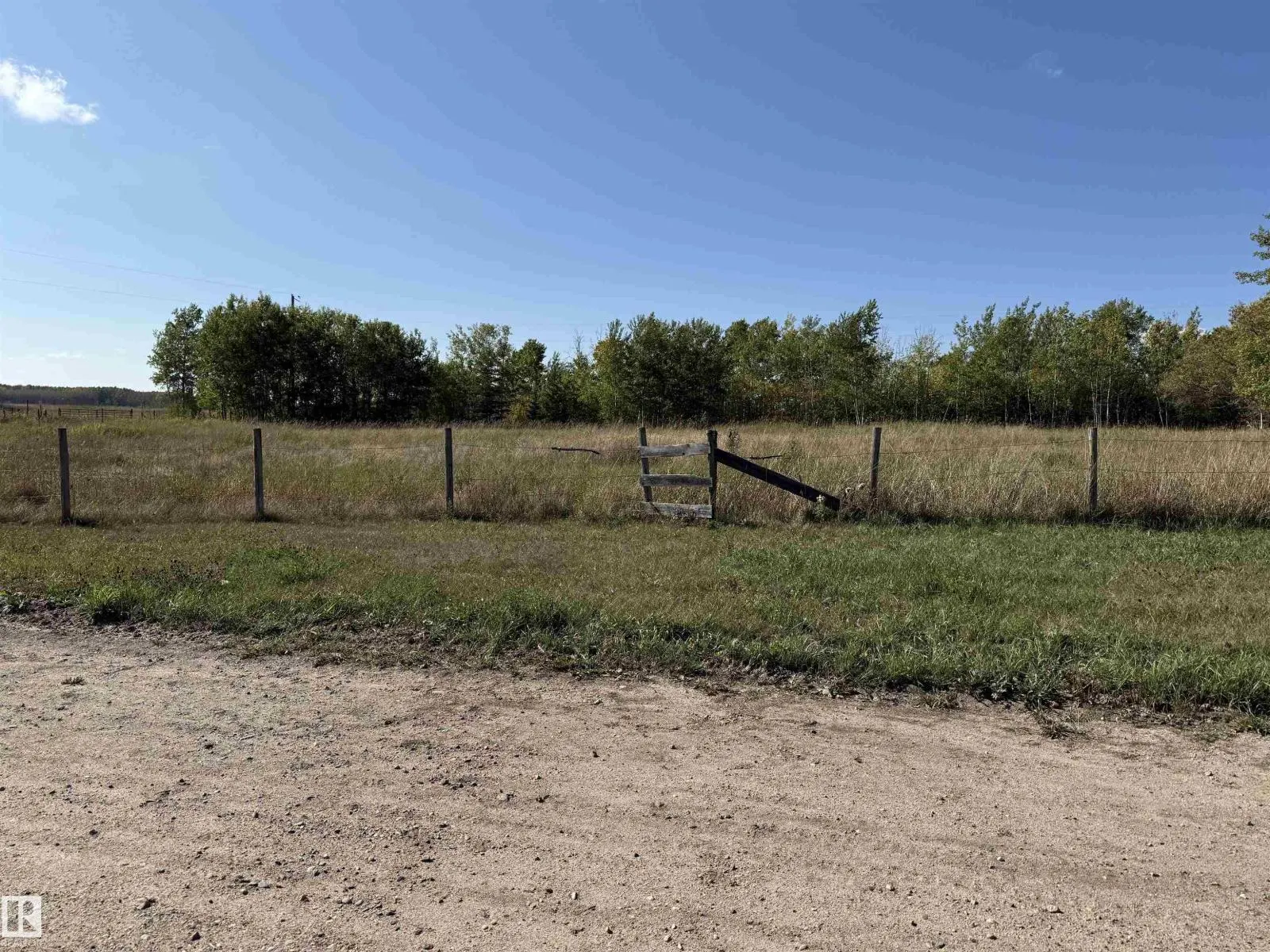 41132 TWP 614