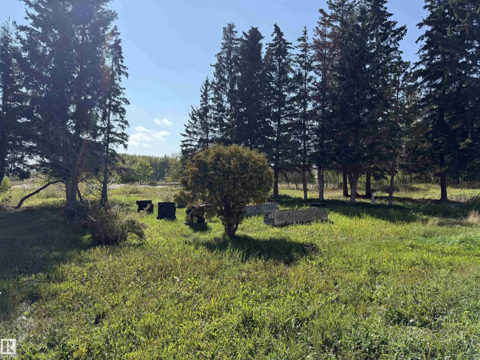 41132 TWP 614