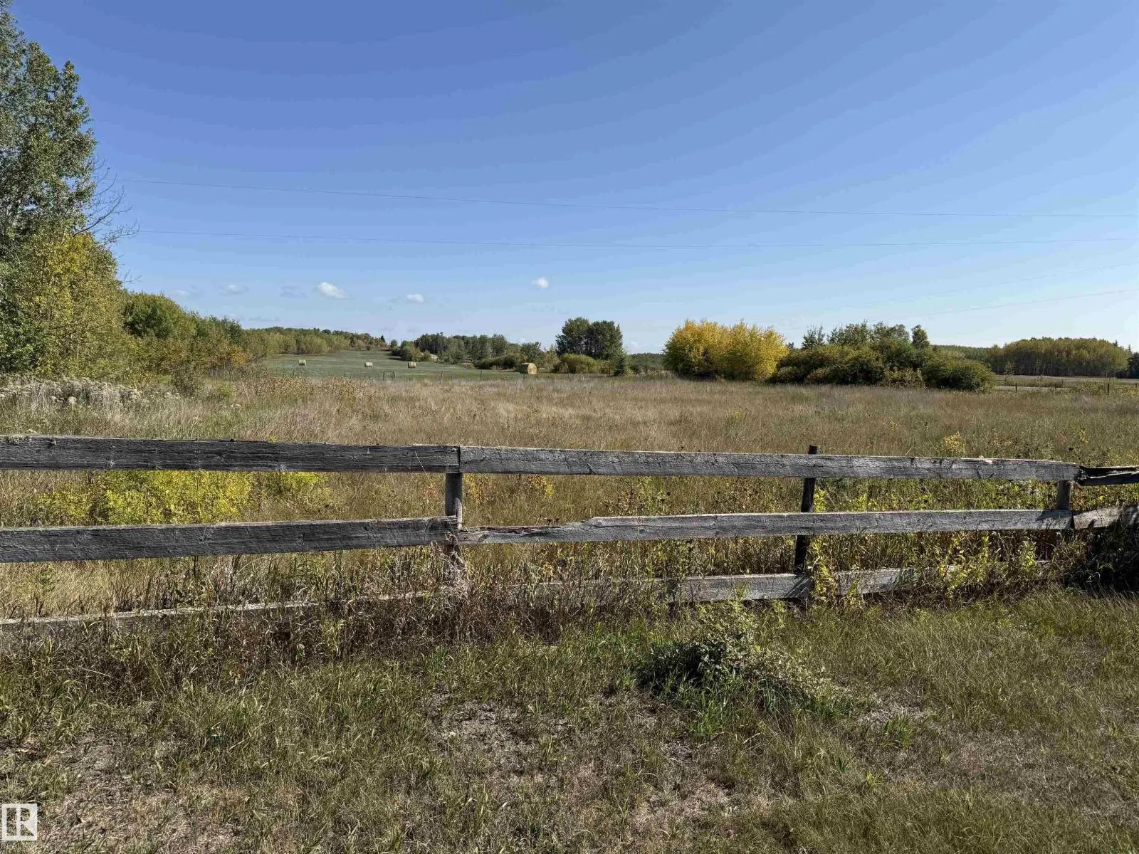 41132 TWP 614