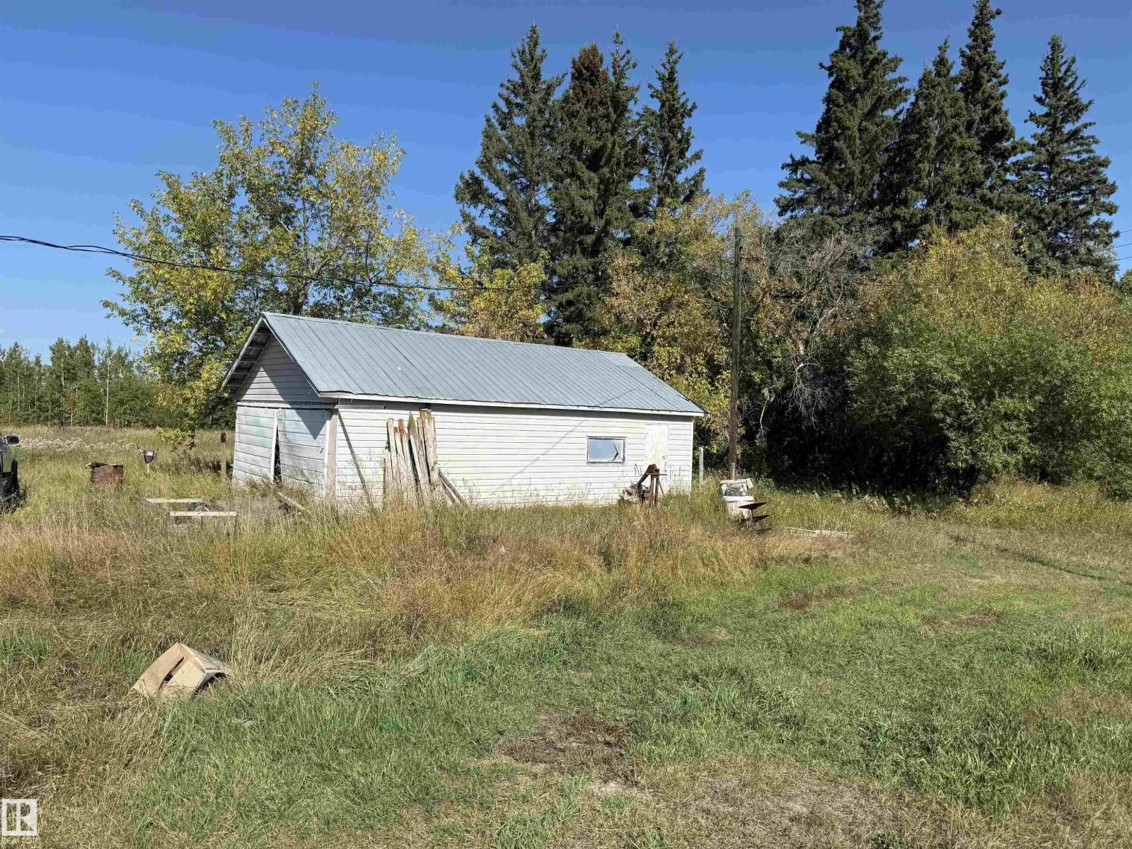 41132 TWP 614
