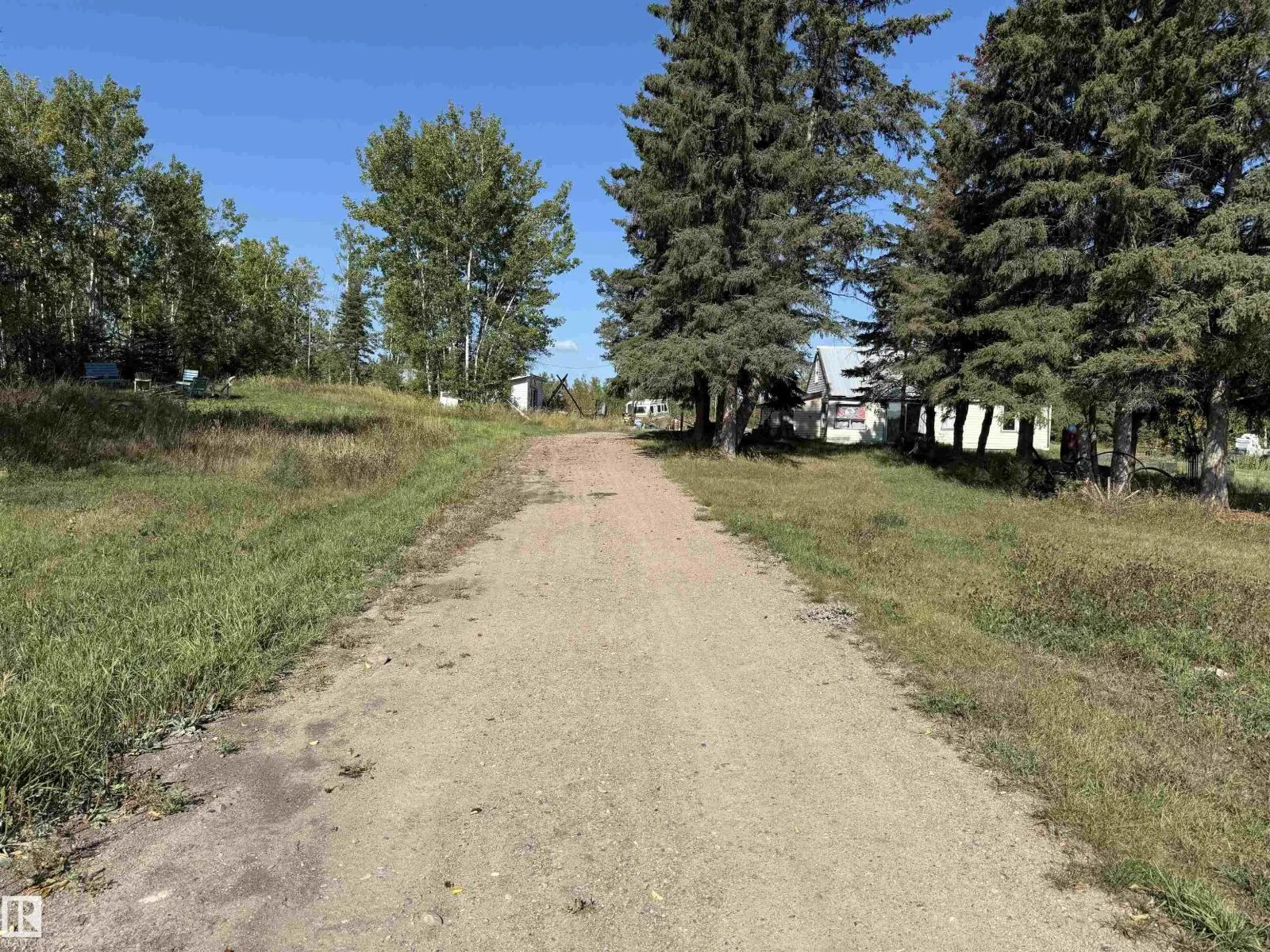 41132 TWP 614