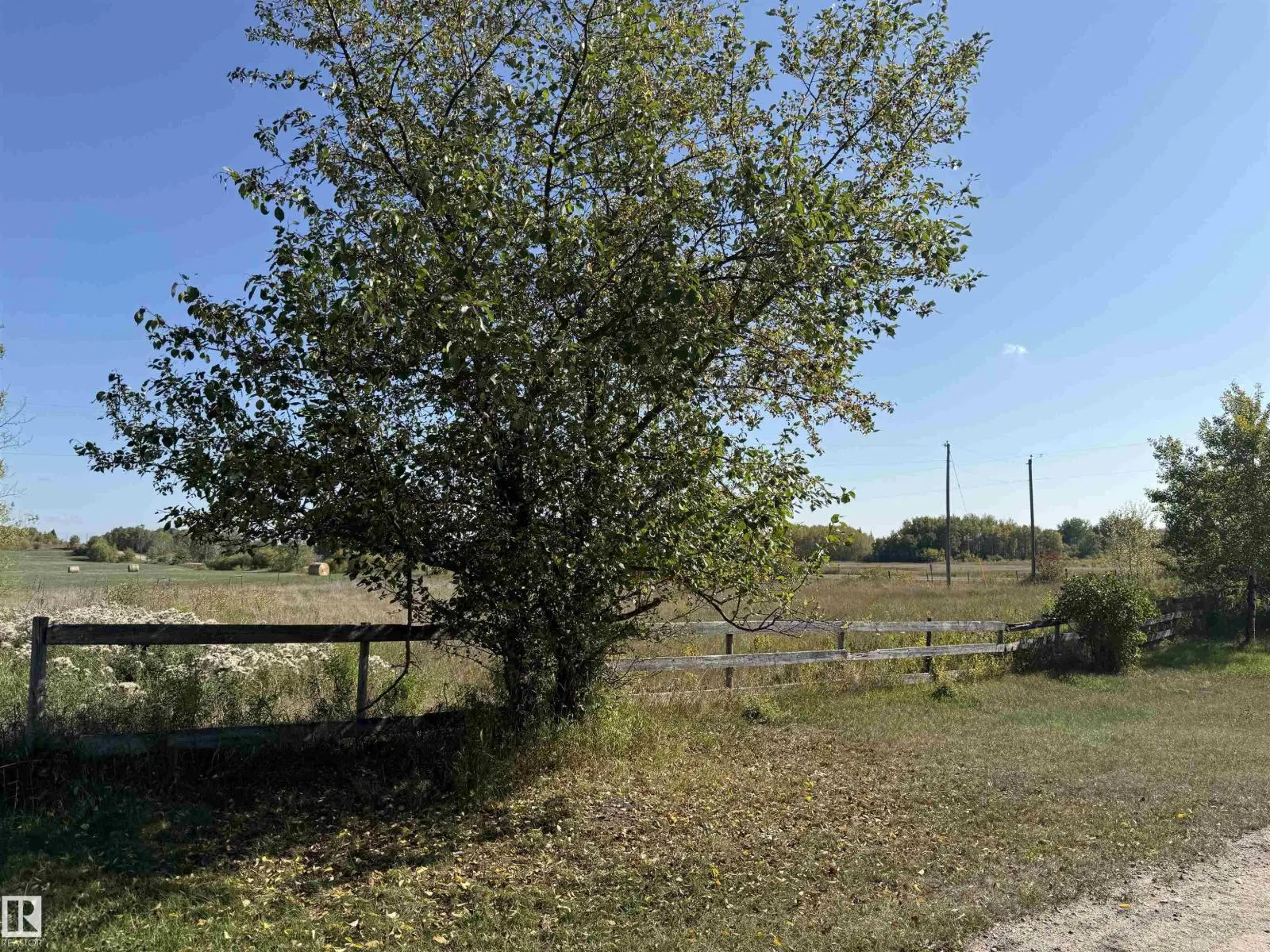 41132 TWP 614