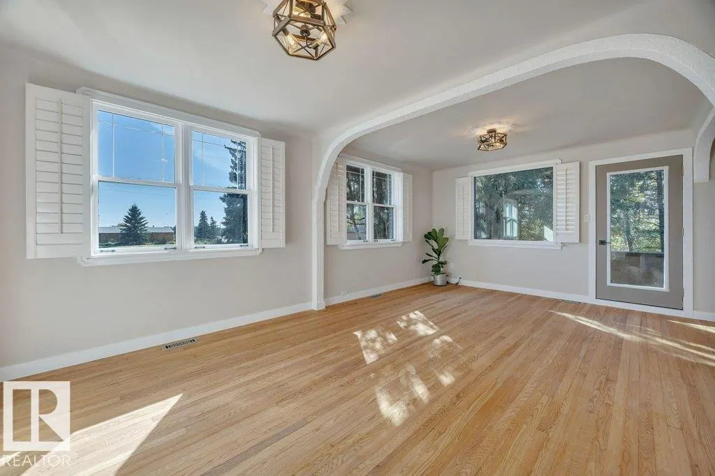 473025 Range Road 262