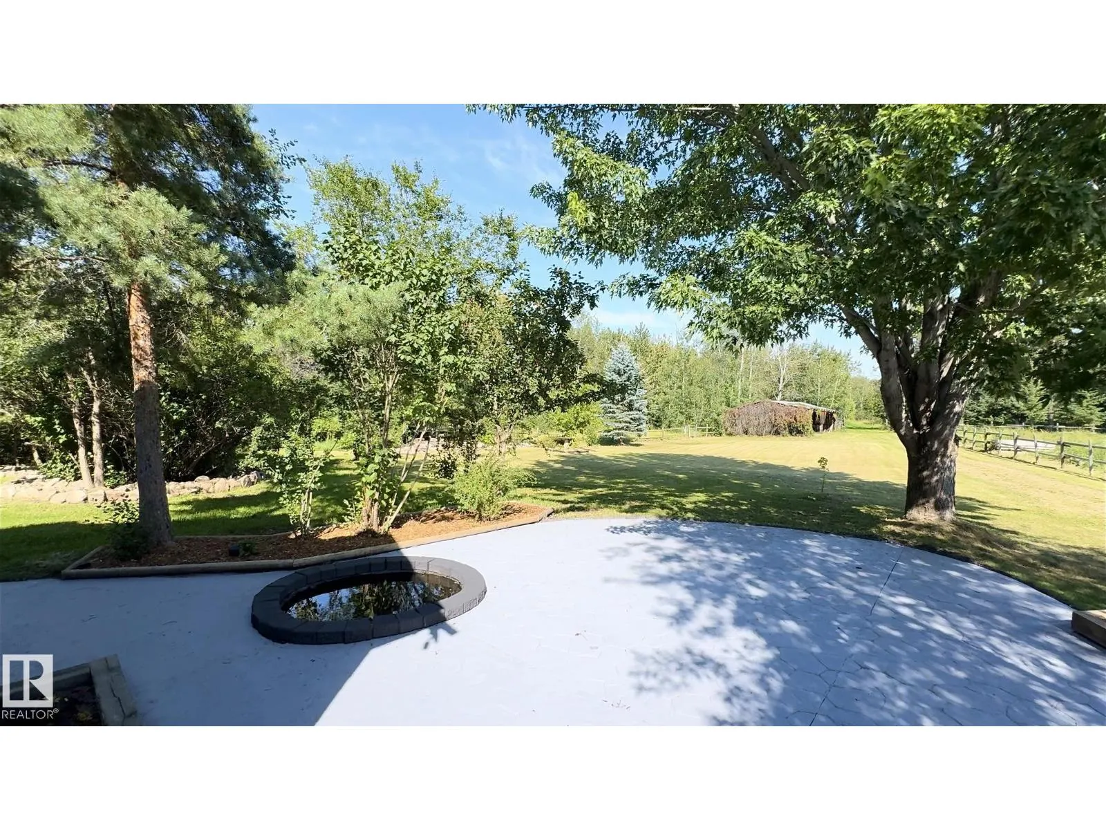 473025 Range Road 262