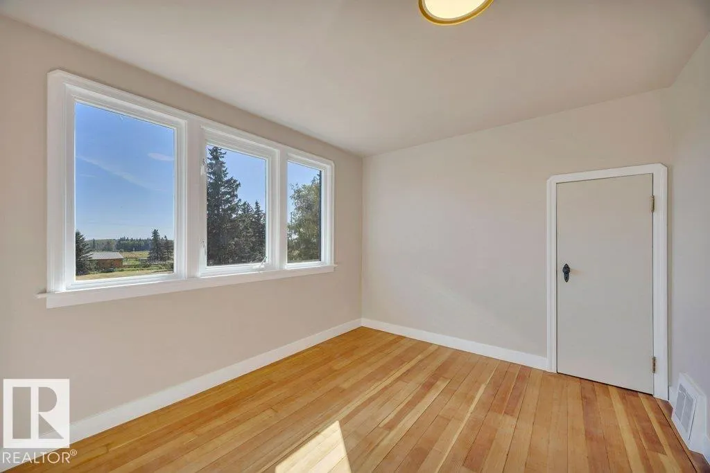473025 Range Road 262