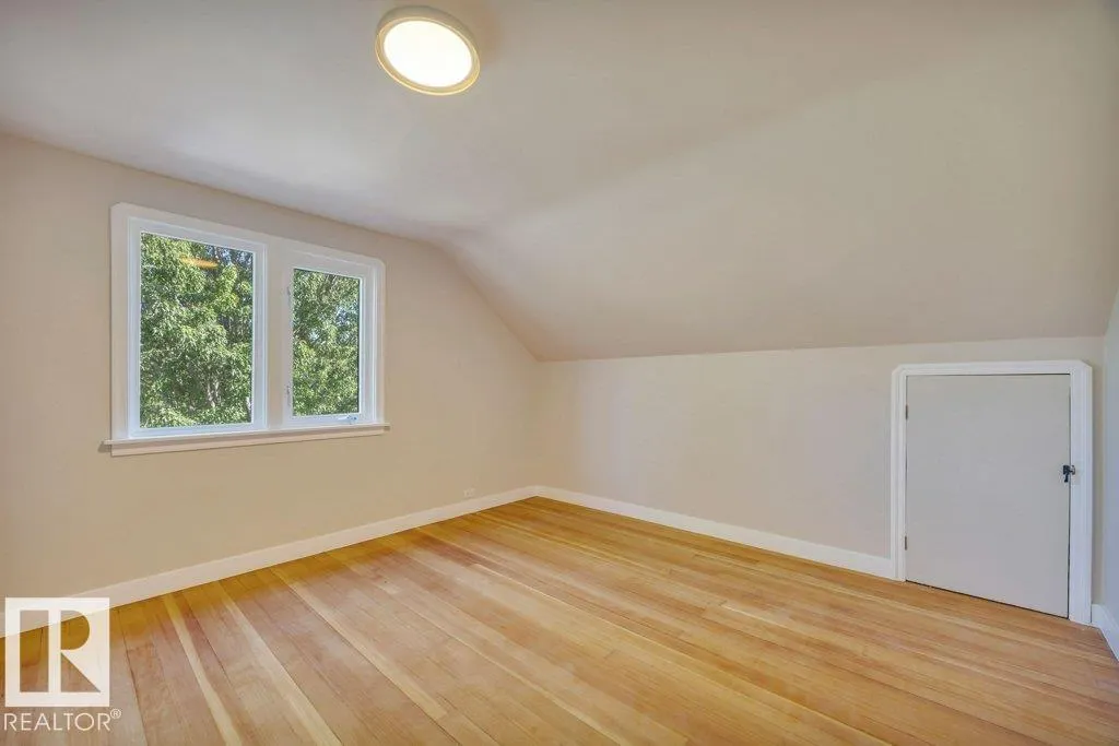 473025 Range Road 262