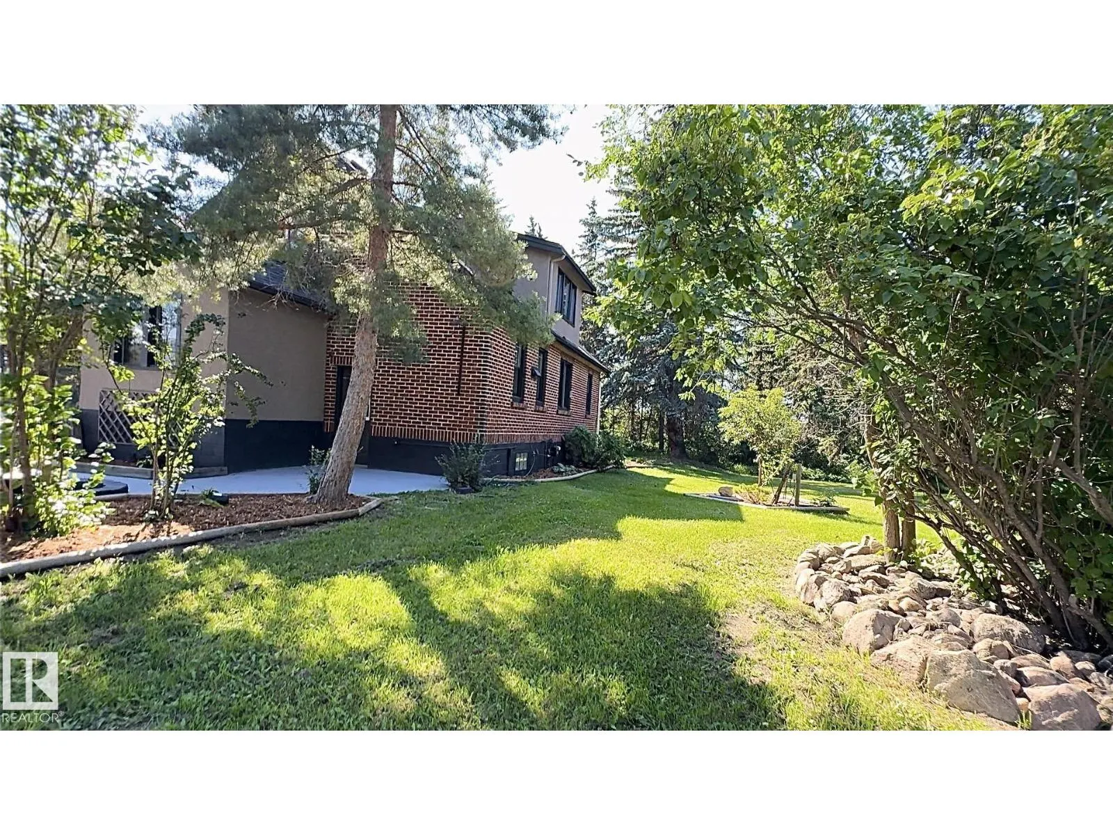 473025 Range Road 262