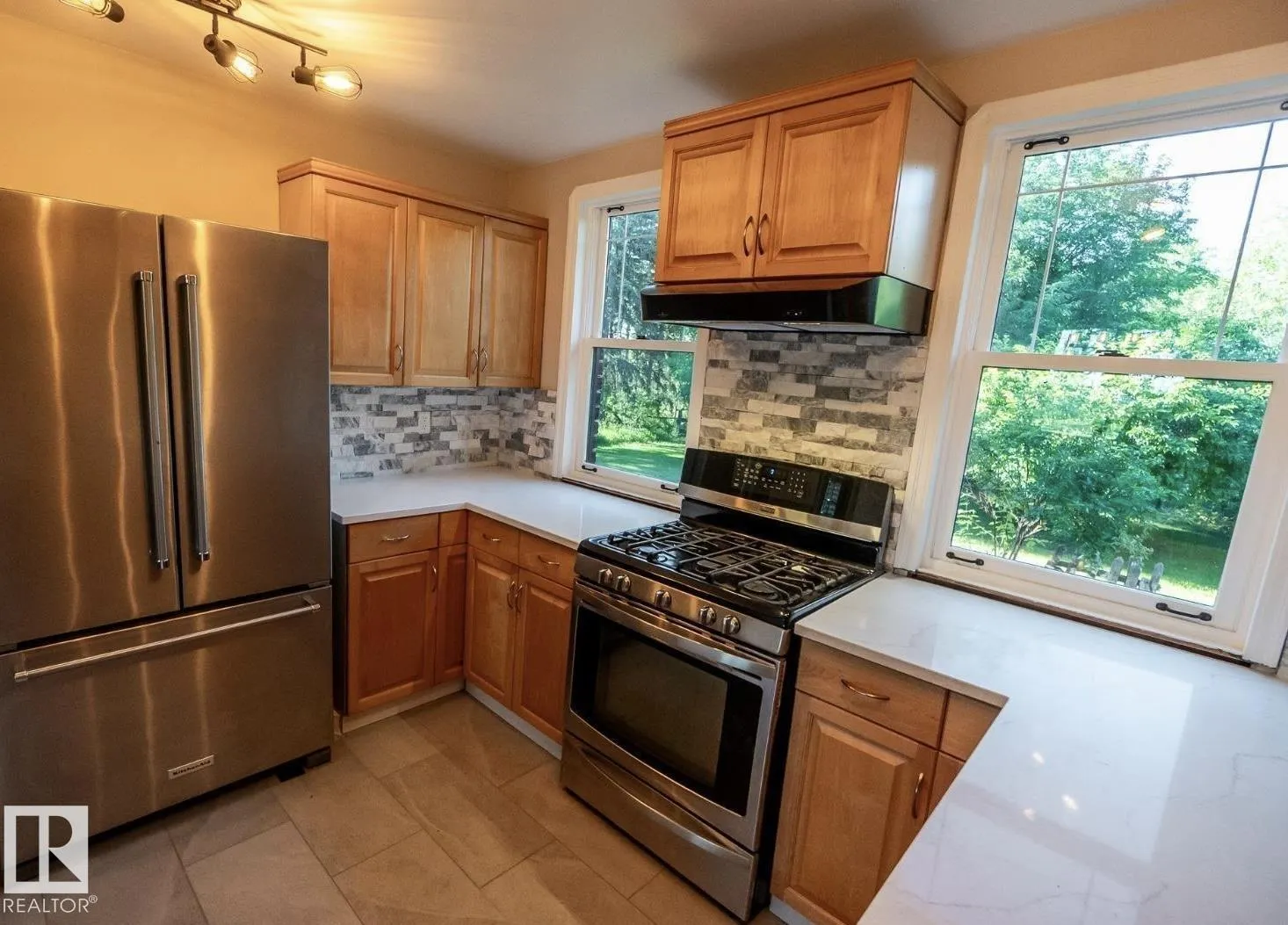 473025 Range Road 262