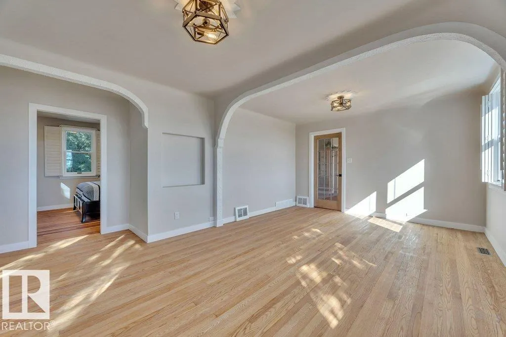 473025 Range Road 262